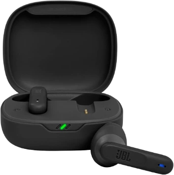 JBL Wave 300TWS Auricular Bluetooth Negro